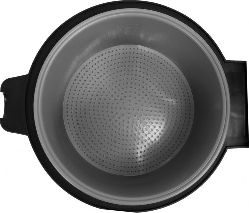 YATO PRÍSTROJ NA VARENIE RYŽE 16,5L (YG-04695)