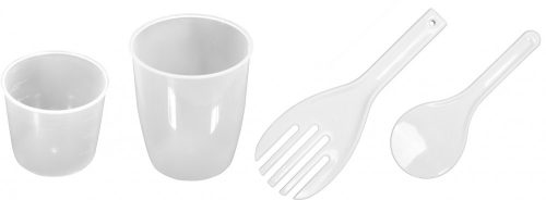 YATO PRÍSTROJ NA VARENIE RYŽE 16,5L (YG-04695)