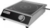 YATO INDUKČNÝ VARIČ 3500W S GOMBÍK (YG-04700)