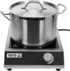 YATO INDUKČNÝ VARIČ 3500W S GOMBÍK (YG-04700)
