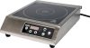 YATO INDUKČNÝ VARIČ 3500W (YG-04701)