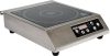 YATO INDUKČNÝ VARIČ 3500W (YG-04701)