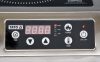 YATO INDUKČNÝ VARIČ 3500W (YG-04701)
