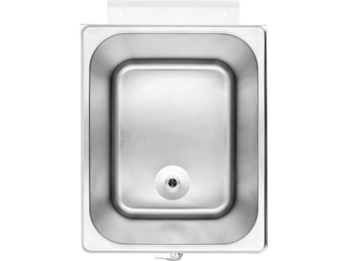 YATO VARIČ CESTOV (YG-04750)