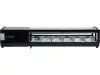 Chladiaca vitrína na GN nádoby YATO YG-05002 – nerezová, LED (YG-05002)