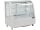 YATO CHLADENÝ DISPLEJ 100L 68x45x67 BIELY (YG-05021)