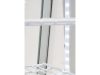 YATO CHLADENÝ DISPLEJ 100L 68x45x67 BIELY (YG-05021)