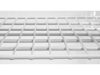 YATO CHLADENÝ DISPLEJ 100L 68x45x67 BIELY (YG-05021)