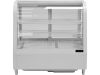 YATO CHLADENÝ DISPLEJ 100L 68x45x67 BIELY (YG-05021)
