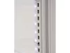 YATO Chladiaca vitrína  78L 42x38x96 BIELA (YG-05055)