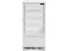 YATO Chladiaca vitrína  78L 42x38x96 BIELA (YG-05055)