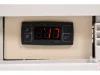 YATO Chladiaca vitrína  78L 42x38x96 BIELA (YG-05055)