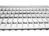 YATO Chladiaca vitrína  78L 42x38x96 BIELA (YG-05055)