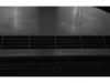 YATO VITRÍNA NA TORTY 400L 68x68x175 (YG-05098)