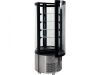 YATO VITRÍNA NA TORTY 400L 68x68x175 (YG-05098)