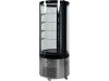 YATO VITRÍNA NA TORTY 400L 68x68x175 (YG-05098)