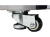 YATO VITRÍNA NA TORTY 400L 68x68x175 (YG-05098)