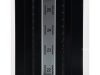 YATO VITRÍNA NA TORTY 400L 68x68x175 (YG-05098)
