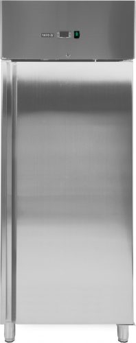YATO HLBOKÁ MRAZNIČKA 650L 740x830x2010  -18 °C/-22 °C  (YG-05201)