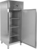 YATO HLBOKÁ MRAZNIČKA 650L 740x830x2010  -18 °C/-22 °C  (YG-05201)