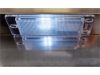YATO CHLADNIČKA 1300L 1480x830x2010 (YG-05210)