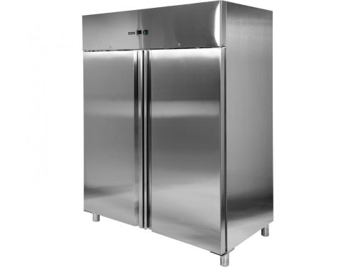 YATO HLBOKÁ MRAZNIČKA 1300L 1480x830x2010 (YG-05211)