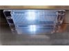 YATO HLBOKÁ MRAZNIČKA 1300L 1480x830x2010 (YG-05211)