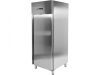 YATO HLBOKÁ MRAZNIČKA 600L 680x810x2010 -18 °C/-22 °C  (YG-05216)