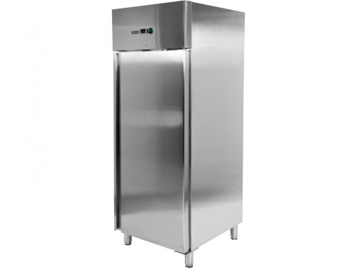 YATO HLBOKÁ MRAZNIČKA 600L 680x810x2010 -18 °C/-22 °C  (YG-05216)