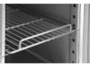 YATO HLBOKÁ MRAZNIČKA 600L 680x810x2010 -18 °C/-22 °C  (YG-05216)