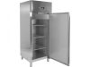YATO HLBOKÁ MRAZNIČKA 600L 680x810x2010 -18 °C/-22 °C  (YG-05216)