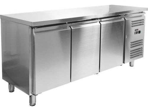 YATO Chladiaci stôl 339L (YG-05258)