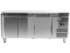 YATO Chladiaci stôl 339L (YG-05258)