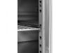 YATO Chladiaci stôl – 3-dverový – 317 l (YG-05259)
