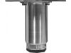 YATO Chladiaci stôl – 3-dverový – 317 l (YG-05259)