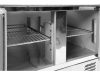 YATO  CHLADIACI PULT 240L DVOJDVERE (YG-05262)