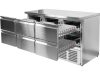 YATO SALADETTE 368L 6 ZÁSUV (YG-05281)