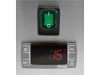 YATO CHLADIACI DISPLEJ  7x1/4 GN (YG-05322)