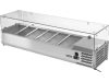 YATO CHLADENÝ DISPLEJ  6x1/3 GN (YG-05330)