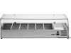 YATO CHLADENÝ DISPLEJ  6x1/3 GN (YG-05330)