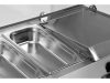 YATO CHLADENÝ DISPLEJ  6x1/3 GN (YG-05330)
