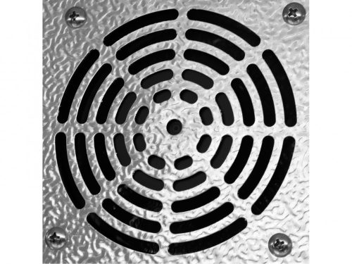 YATO Chladiaca vitrína  – 3-dverová, LED (YG-05360)