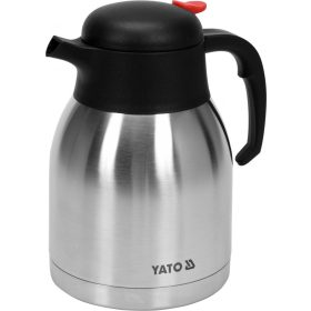 YATO termoska 1.5l (YG-07013)
