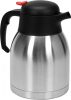 YATO termoska 1.5l (YG-07013)