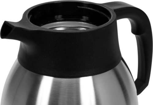 YATO termoska 2.0l (YG-07014)