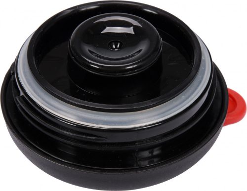 YATO termoska 2.0l (YG-07014)