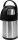 YATO Termoska  2,2L (YG-07016)