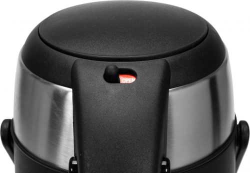 YATO Termoska  2,2L (YG-07016)