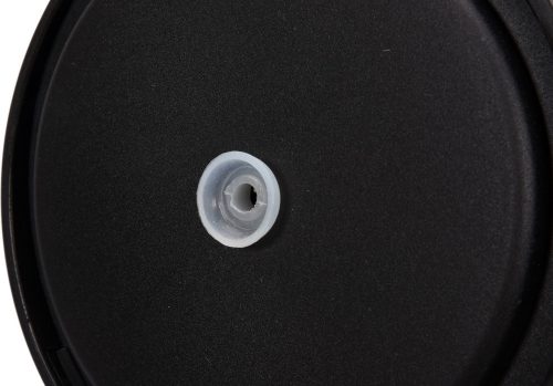 YATO Termoska  2,2L (YG-07016)