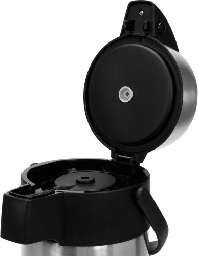 YATO Termoska  2,2L (YG-07016)